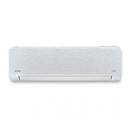 TOYOTOMI GTN/GTG-24CMW AI GOSAI White Inverter Κλιματιστικό TOYOTOMI GTN/GTG-24CMW AI GOSAI White Inverter Κλιματιστικό